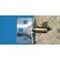 Messingdübel BRASSfix